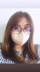 jao oriel profile icon