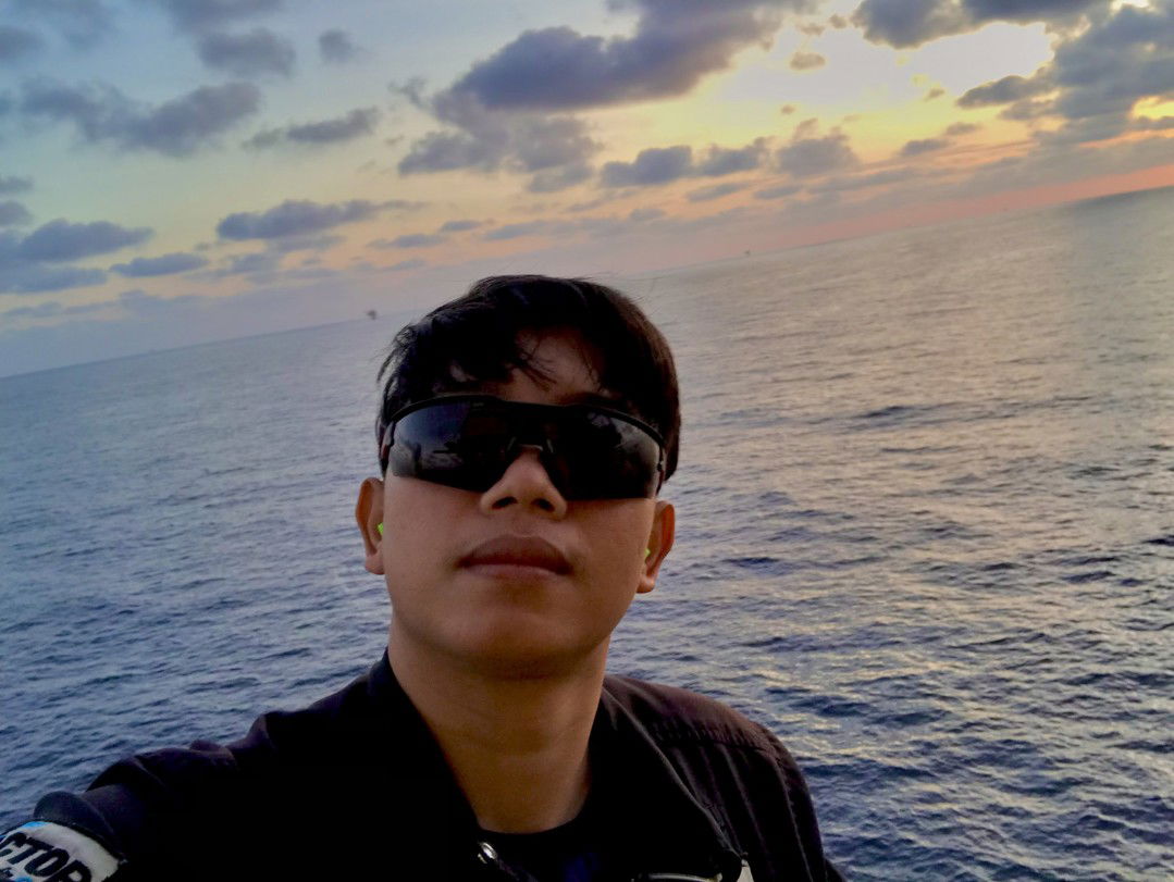 อา เปียว profile icon