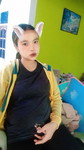 นริสรา าา profile icon