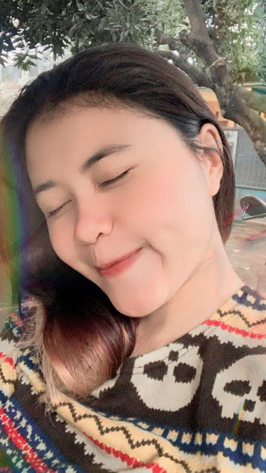 Auliya Ainayah profile icon