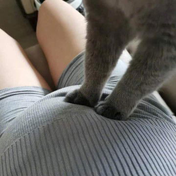 Biyaa Saven profile icon