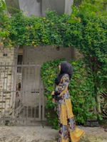 Farah Hanun Zaba profile icon