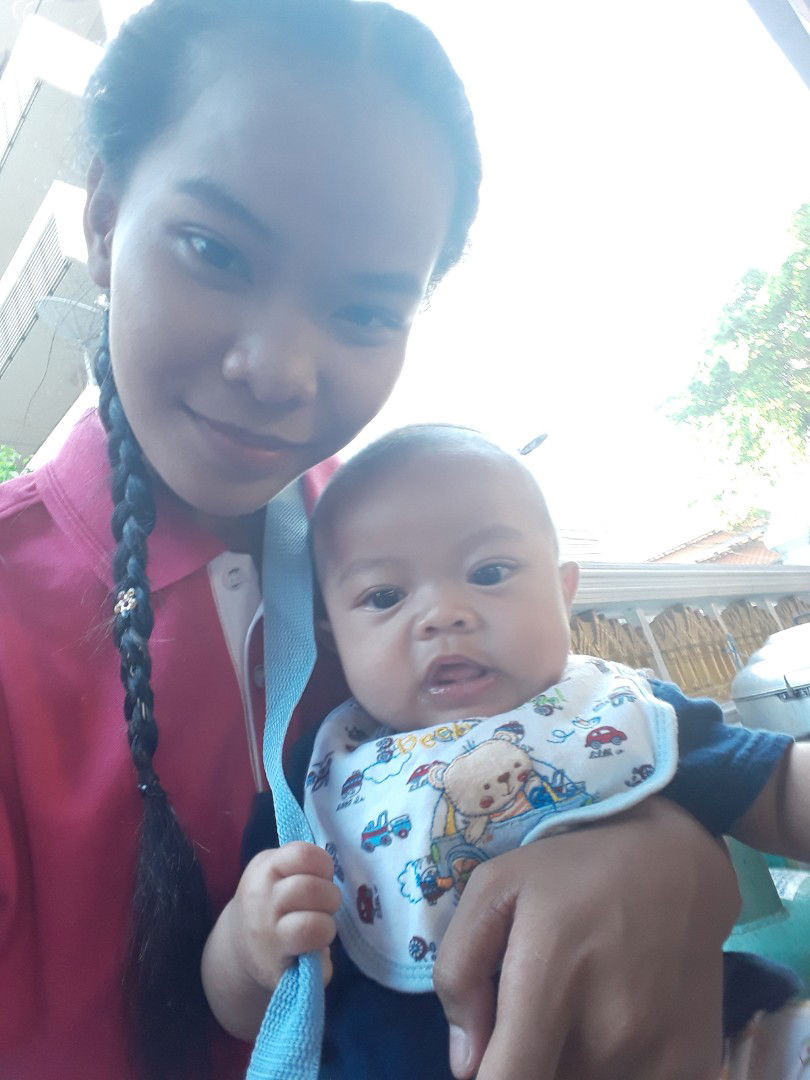 นันทิยา   คำพิชชู profile icon