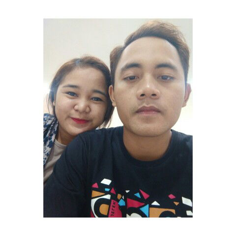 SoniaSF profile icon