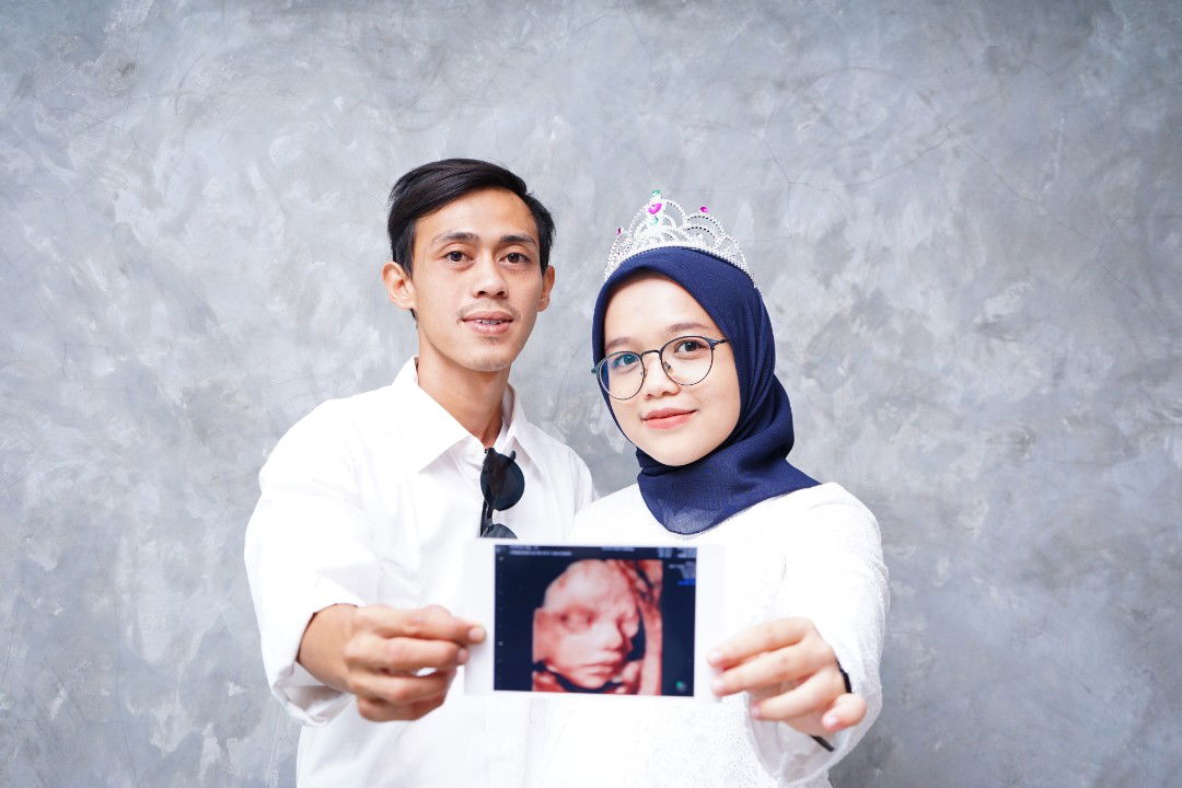 Mufliha profile icon