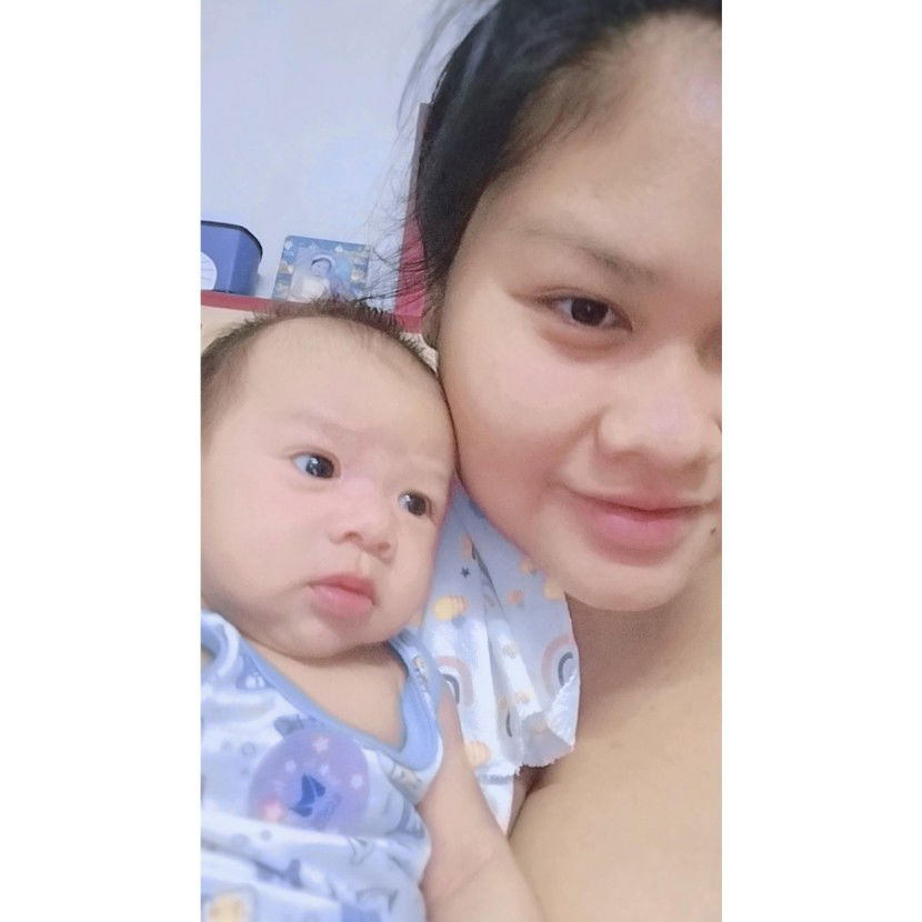 กอด ลา profile icon