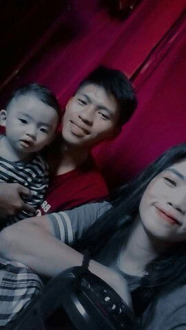 norainie Mabatao profile icon