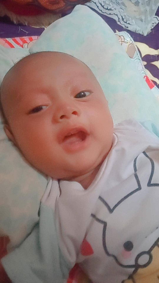 l Murda profile icon