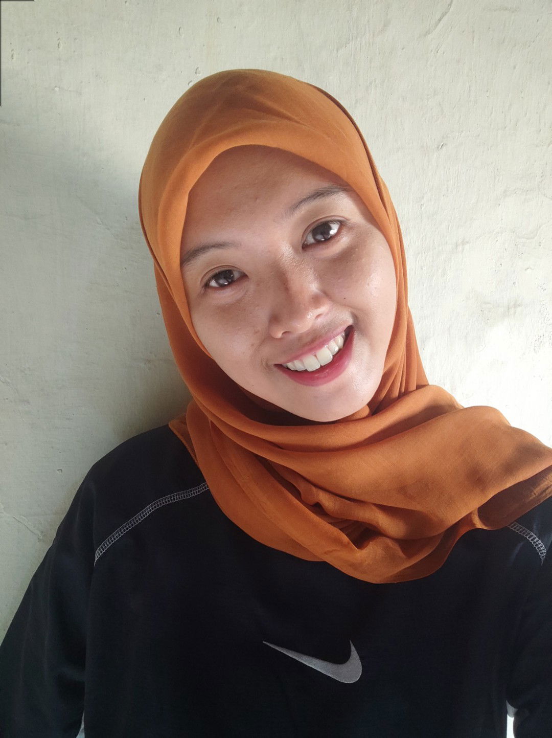 Ainun Nur Rahelda profile icon