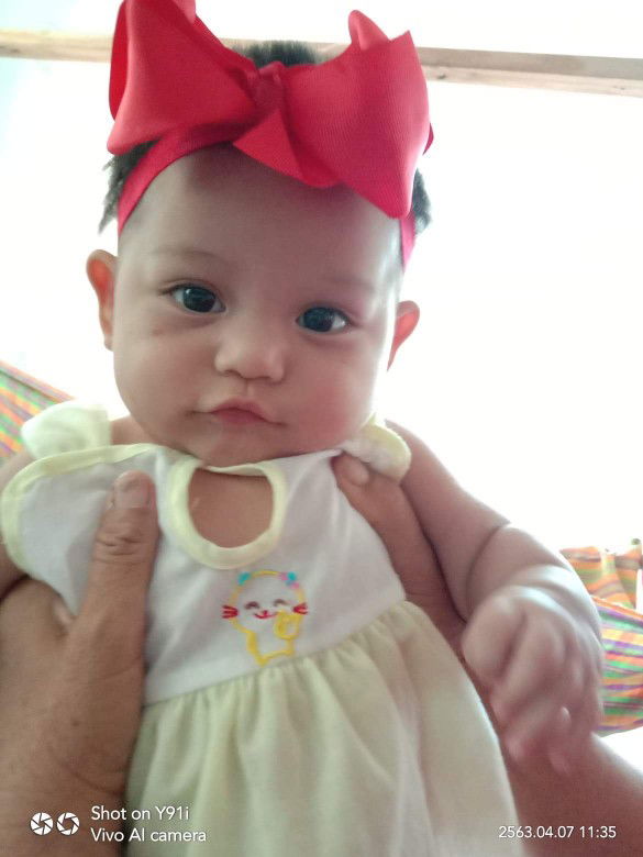 ฟาเดียร์ profile icon