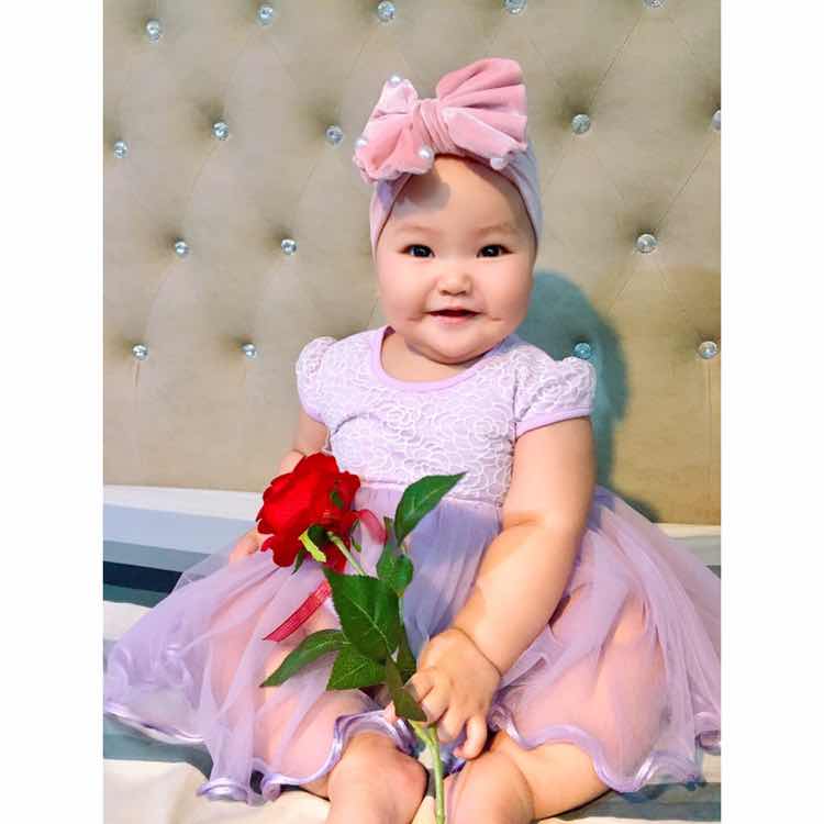 Namfaah'z Orlaya profile icon