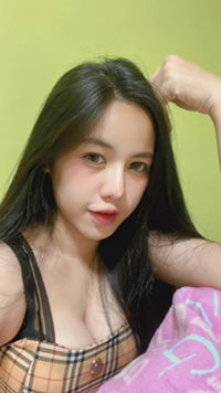 ?Bunny? profile icon