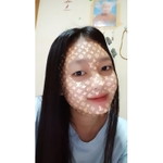 Wanida Sonthong profile icon