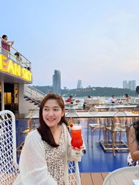 นันท์นถัส profile icon