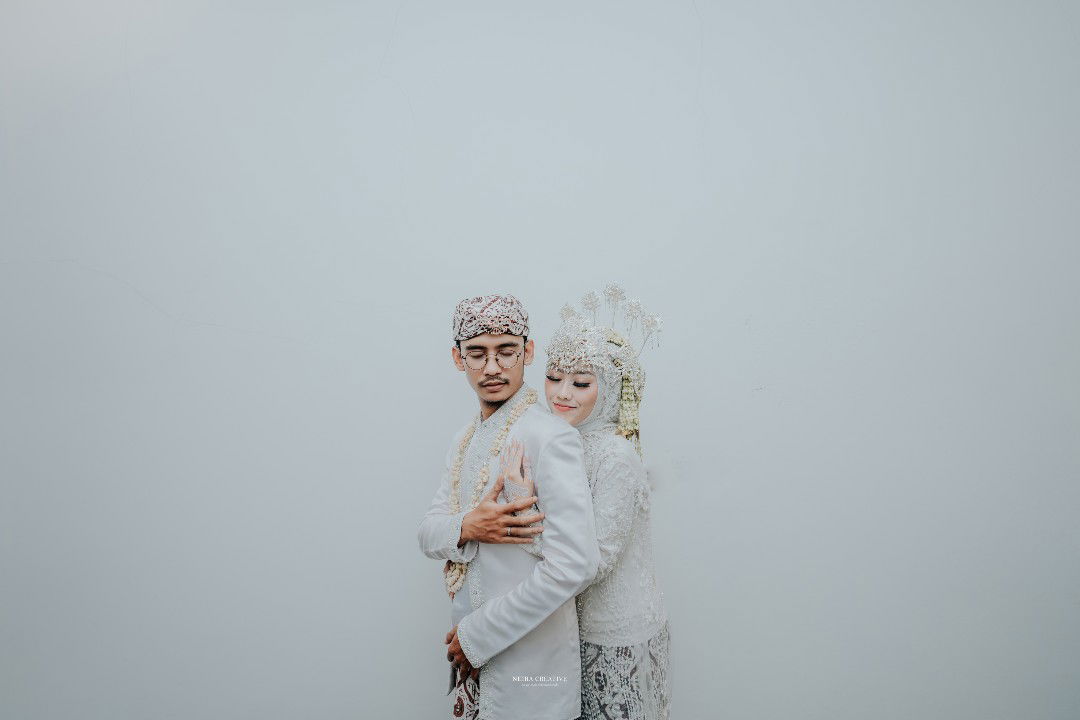 ismaya nram profile icon