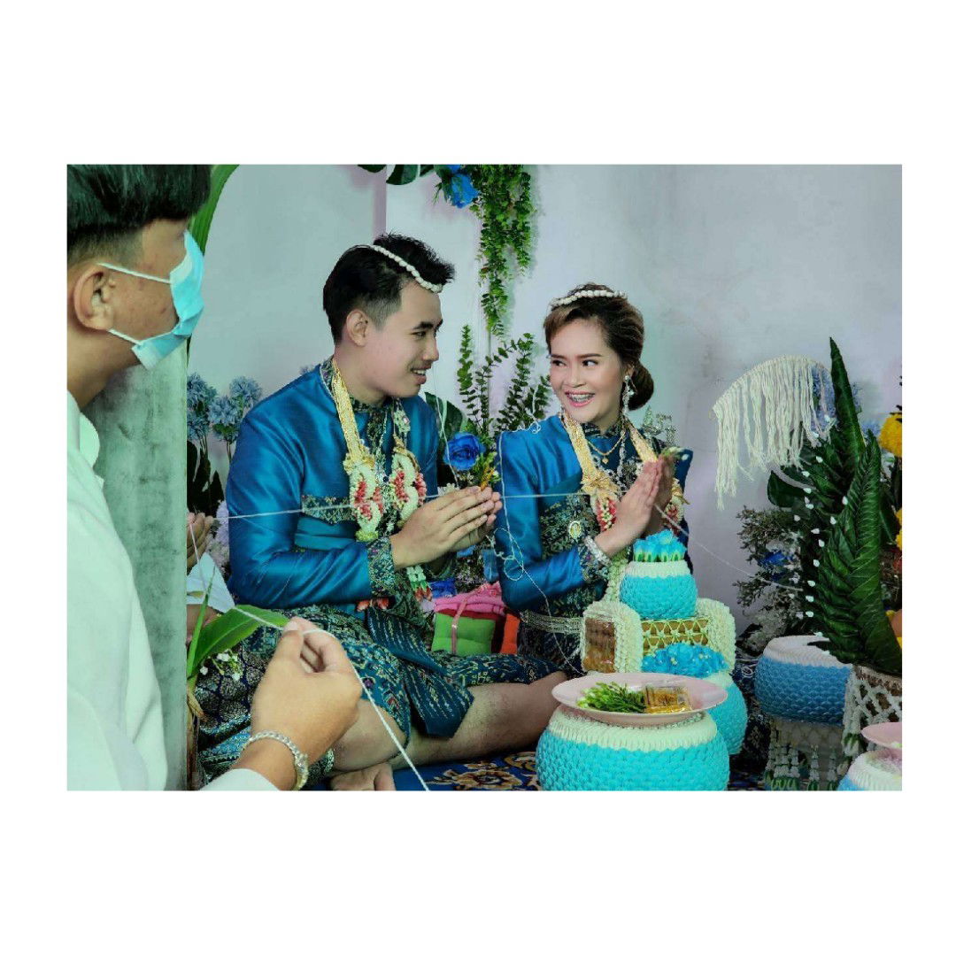 วนิดา เสนสวนจิก profile icon