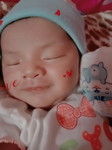 หทัยรัตน์ ไชยสิทธิ์ profile icon