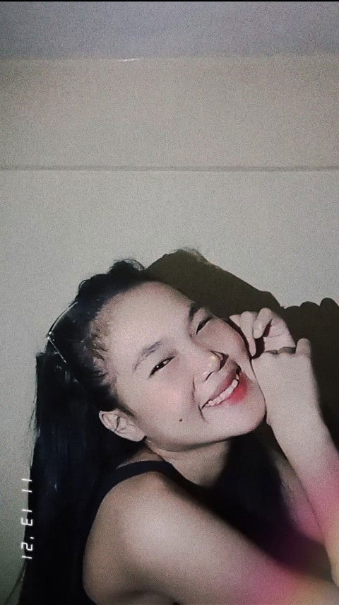 hasana dayadtog profile icon