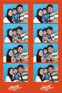 Noratiqah Lambat profile icon