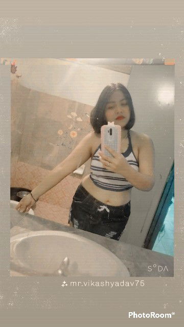 Kaew Soriya Satram profile icon