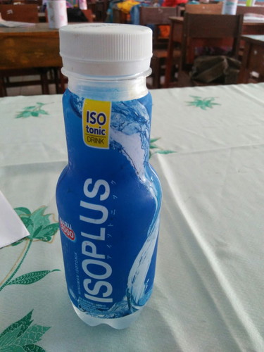 boleh ga sih?