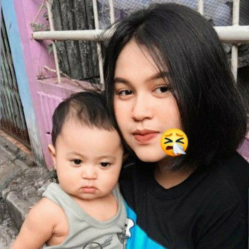 นริษรา ด้วงเอี้ยง profile icon