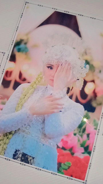 Nisa Ramdani profile icon