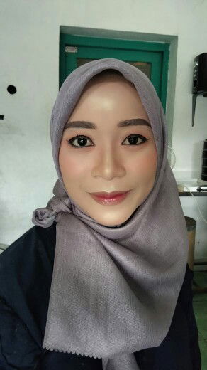 Alfilia Sembeb profile icon