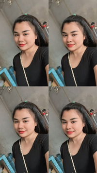 Nickname Pim profile icon