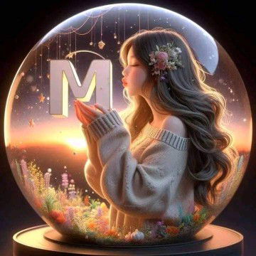 bunda'Nya pasha profile icon