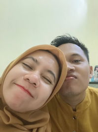 Madhu Puji Lestari profile icon