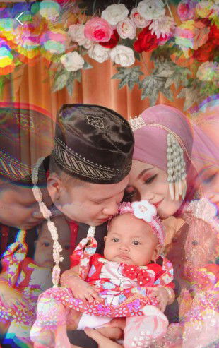 Putrii Soniiq profile icon