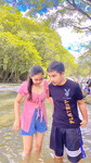 Inarm Somboon profile icon