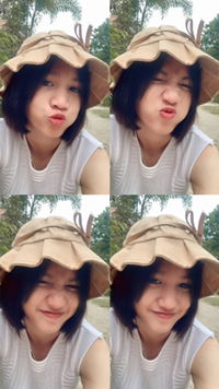 ปัทมพร คนเที่ยง profile icon