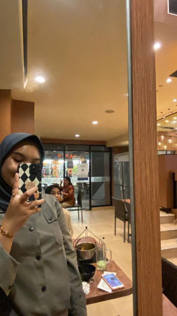 ShintyaKN profile icon