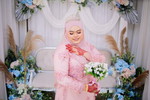 Atiqah profile icon