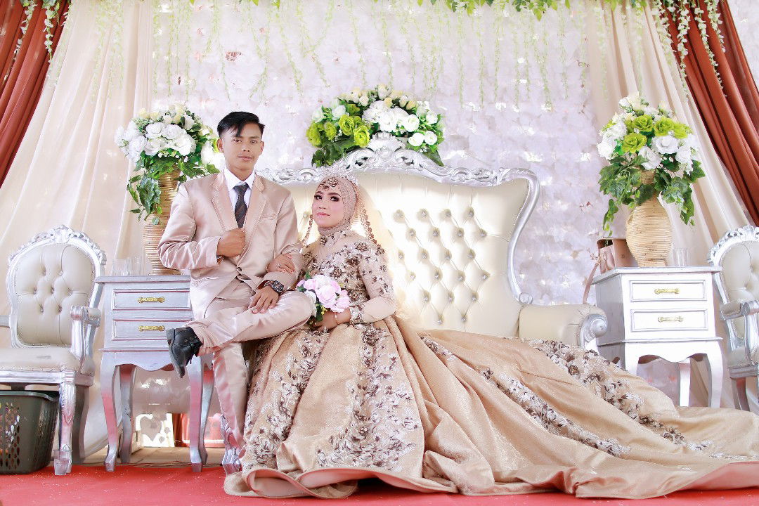 Endang Susyawati profile icon