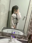 น้ำทิพย์ ดีนวลพะเนาว์ profile icon
