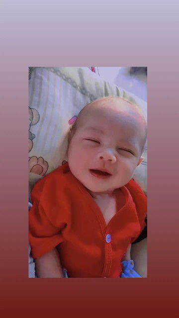 Siti Aliyah profile icon