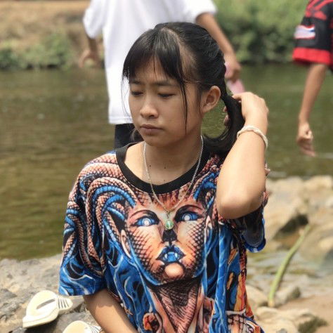 เอิร์น เอิร์น profile icon