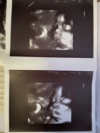 ธิดารัตน์ profile icon