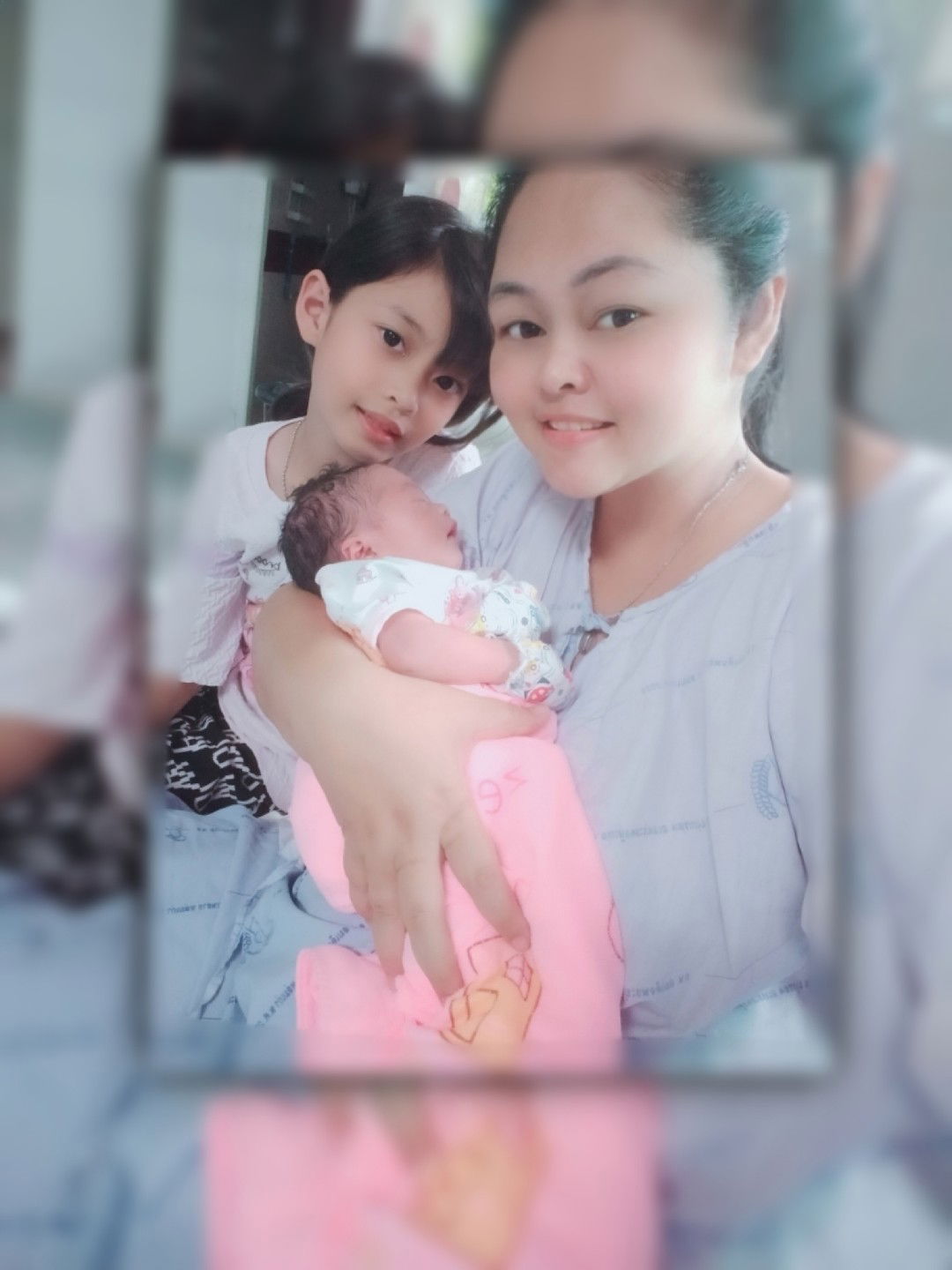 Busayachai Chumphon profile icon