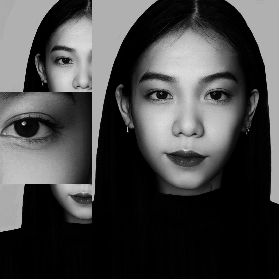 Jessy De asis profile icon