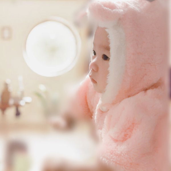 ตุ๊ก 'ตาา profile icon