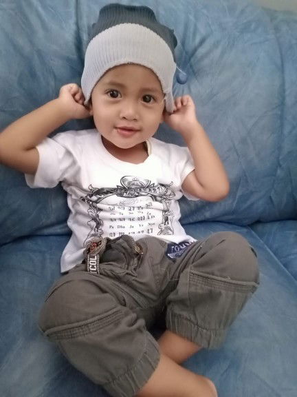 DWie HerMawati profile icon