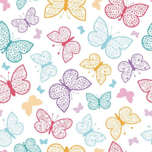 Yang Yang profile icon