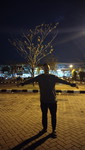 Nurhafifah profile icon