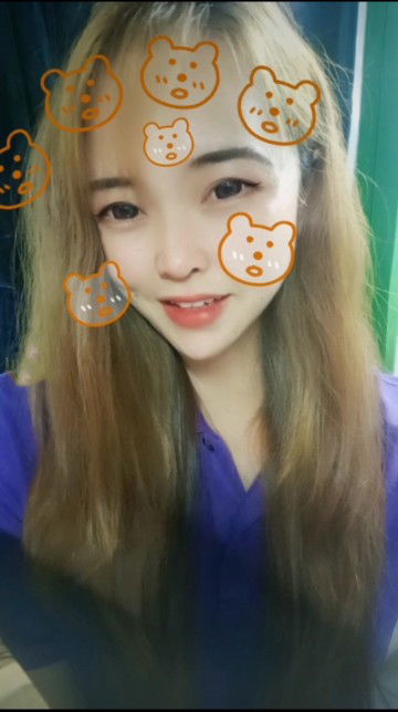 aimjungg wut profile icon