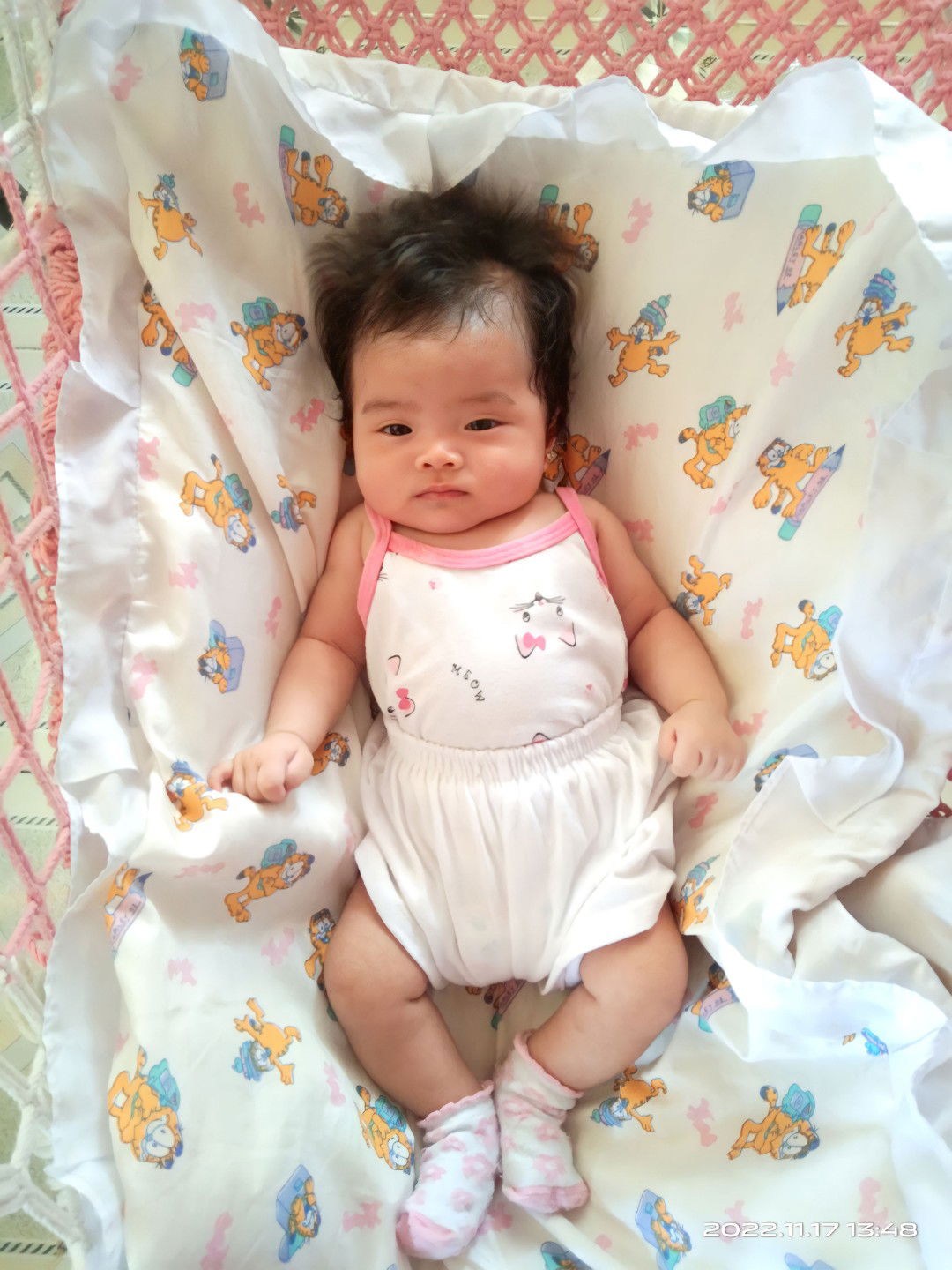 Abigail profile icon