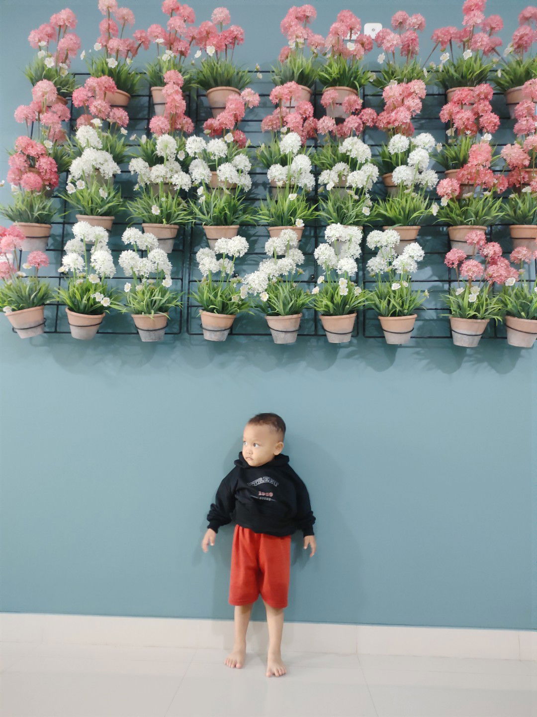 Lekha Syamil profile icon